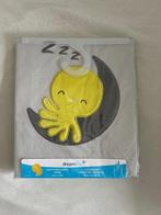 Deken dreambee, Kinderen en Baby's, Dekens, Slaapzakjes en Inbakerproducten, Ophalen, Nieuw, 70 tot 85 cm, Deken