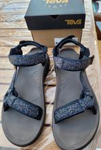 Sandales pour hommes de la marque Teva, taille 45 1/2, Enlèvement ou Envoi