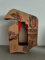 Duvel Glorifier, Ophalen of Verzenden, Nieuw, Duvel