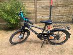 Jongensfiets 20 inch in goede staat op te halen, Fietsen en Brommers, Ophalen, 20 inch