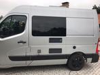Mobilhome compact diesel, Caravanes & Camping, Camping-cars, Diesel, Particulier