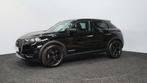 DS Ds 3 Crossback Automobiles DS3 Crossback PT130 ~ Performa, Auto's, Automaat, Gebruikt, Zwart, 5 zetels