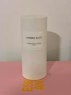 Dior Ambre Nuit 250ml, Ophalen of Verzenden