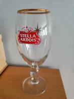 Stella Artois, Collections, Stella Artois, Enlèvement ou Envoi, Verre ou Verres, Neuf