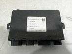COMPUTER BATTERY CONTROL BMW i3 (I01) (63113610), Auto-onderdelen, Gebruikt, BMW