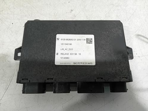 COMPUTER BATTERY CONTROL BMW i3 (I01) (63113610), Auto-onderdelen, Elektronica en Kabels, BMW, Gebruikt
