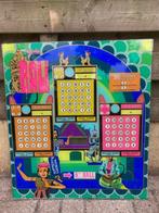 BINGO BALLY BALI KOPRUIT, Verzamelen, Ophalen, Gebruikt