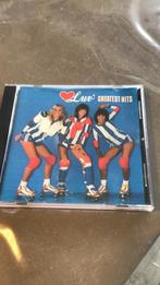 luv : greatest hits, Ophalen of Verzenden