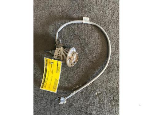 Adblue injector van een Mercedes Sprinter, Auto-onderdelen, Brandstofsystemen, Mercedes-Benz, Gebruikt, 3 maanden garantie