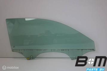 Portierruit RV (bijrijderskant) Audi A3 8V beschikbaar voor biedingen