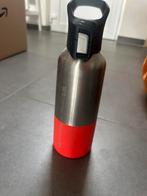 Drinbus Quecha, Ophalen of Verzenden, Gebruikt