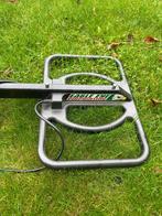 Pas Ingeruild Garrett Eagle Eye Diepzoeker, Garrett, Plus de 30 cm, Enlèvement ou Envoi, Info@kooistra-detectors.com