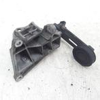 AIRCOPOMP STEUN Subaru Outback (BP) (01-2003/09-2009), Auto-onderdelen, Gebruikt, Subaru