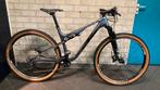 Ktm scarp elite, Fietsen en Brommers, Fully, 45 tot 49 cm, Zo goed als nieuw, Ophalen