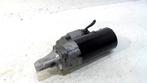 STARTMOTOR Mercedes-Benz Vito (639.6) (A0009060202), Gebruikt, Mercedes-Benz