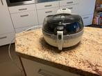 SEB actifry, Elektronische apparatuur, Airfryers, Ophalen, Zo goed als nieuw, Airfryer, Minder dan 750 gram