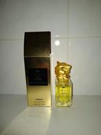 parfum  Eau Du Soir van Sisley 50ml, Ophalen of Verzenden, Zo goed als nieuw