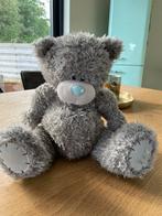 Knuffelbeer Me to you, Ophalen of Verzenden, Zo goed als nieuw, Me To You