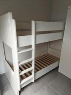 Kinderslaapkamer, Kinderen en Baby's, Kinderkamer | Complete kinderkamers, Ophalen, Zo goed als nieuw, Jongetje of Meisje