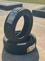 NIEUW 185/55 R 16 Continental, Ophalen of Verzenden