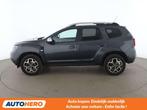 Dacia Duster 1.3 TCe Prestige (année de construction 2020), Autos, Cuir, Achat, Duster, Boîte manuelle
