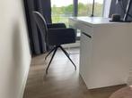 IKEA Bureau Micke, Ophalen, Zo goed als nieuw, Bureau