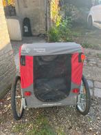 Honden fietskar Doggyride, Dieren en Toebehoren, Ophalen