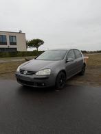Golf 5 1.4 TSI 140 pk, Auto's, Voorwielaandrijving, Euro 5, Handgeschakeld, Berline