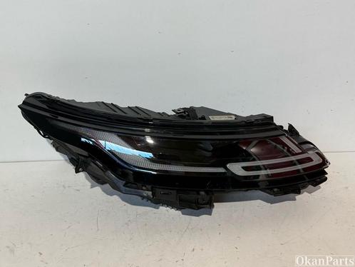 Range Rover Evoque L551 LED koplamp rechts K8D2-13W029-EF, Auto-onderdelen, Verlichting, Gebruikt
