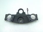 KROONPLAAT ZZR 600 1993-2002 (ZZ-R600 ZX-6E ZX600E), Motoren, Gebruikt