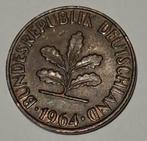 vreemde munten, Ophalen of Verzenden, Munten