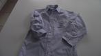 communie hemd maat 116 San Diego Harbour, Kinderen en Baby's, Kinderkleding | Maat 116, Ophalen of Verzenden