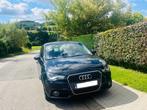 Audi A1 • cuir • sièges chauffants • radar de recul, Autos, Cuir, Euro 5, Achat, A1