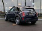 MINI Countryman Cooper SE Hybride,Leder,Panodak,Adaptieve cr, Cuir, Achat, 2270 kg, Euro 6