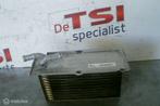 Intercooler Inlaatspruitstuk ​​03F145749B 1.2TSI CBZ VAG, Auto-onderdelen, Motor en Toebehoren, Gebruikt, Ophalen of Verzenden