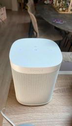 Sonos one, Audio, Tv en Foto, Ophalen of Verzenden, Zo goed als nieuw, Sonos
