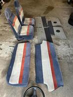Zeer goed en compleet Ritz interieur Mini Classic, Ophalen, Mini