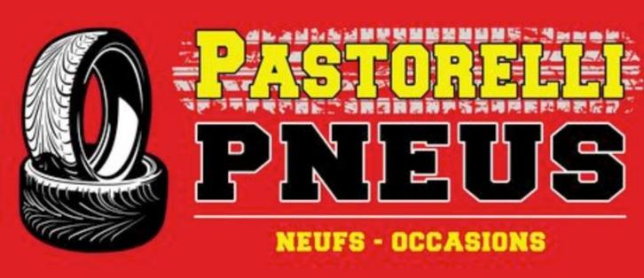 Pneus occasion et neuf du 12 au 23 pouces et semi neuf, Auto-onderdelen, Banden en Velgen, Band(en), 13 inch, Ophalen