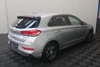 Hyundai i30 1.0 T-GDI 120 DCT Automaat SMART Camera LED, 0 kg, Argent ou Gris, Achat, 998 cm³