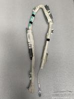 Opel Astra J dak airbag Links 616557900F, Ophalen of Verzenden, Gebruikt