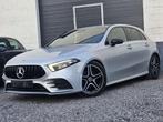 Mercedes-Benz A-Klasse 180 Amg * 2020 * (bj 2020, automaat), Auto's, Automaat, Gebruikt, Euro 6, 4 cilinders