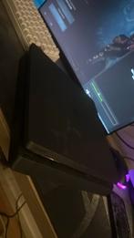 Ps4 bonne etat, Games en Spelcomputers, Ophalen of Verzenden, Zo goed als nieuw