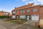 Huis te koop in Eernegem, 4 slpks, 672 kWh/m²/an, 4 pièces, 215 m², Maison individuelle