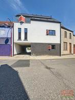Appartement te koop in Herzele, 101 m², Appartement