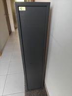 Wapenkluis voor 5 lange wapens, Sport en Fitness, Ophalen, Zo goed als nieuw