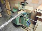 topie toolmax /kimac T30, Ophalen, Gebruikt, Overige soorten