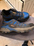 Werkschoenen  3 paar NIEUW, Ophalen