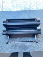 Keukenorganizer, Huis en Inrichting, Keuken | Tupperware, Ophalen of Verzenden, Zo goed als nieuw