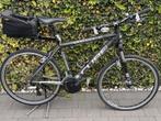 Cube MTB, Fietsen en Brommers, 26 inch, Zo goed als nieuw, Meer dan 20 versnellingen, 65 cm of meer