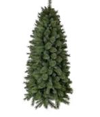 Kunstkerstboom kunstboom 180cm!, Ophalen, Zo goed als nieuw